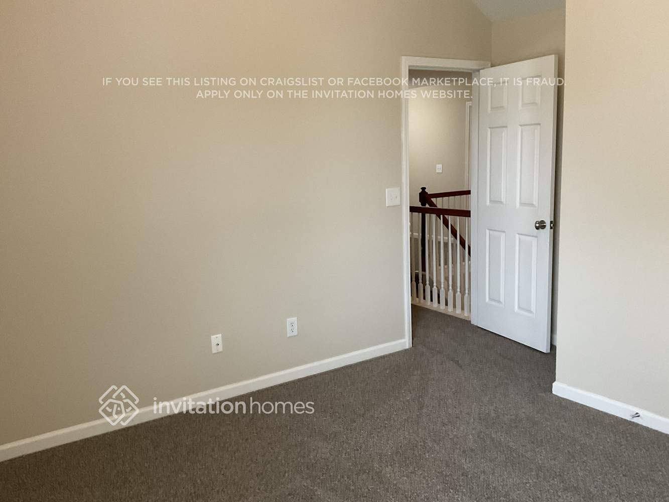Building Photo - 4015 Pointe Vecchio Cir