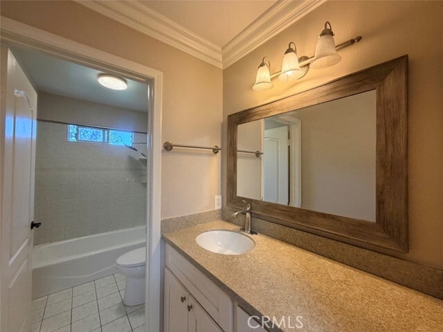 Building Photo - 5618 Encinita Ave
