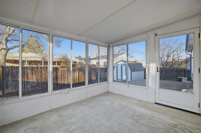 Building Photo - 5531 W Louisiana Ave