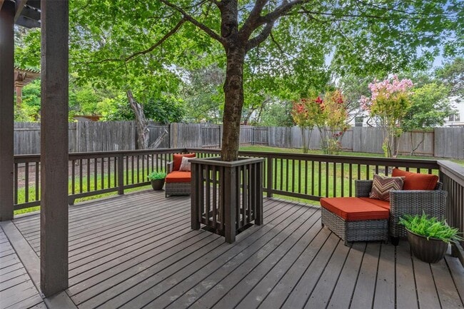 Building Photo - 7505 Roaring Springs Dr