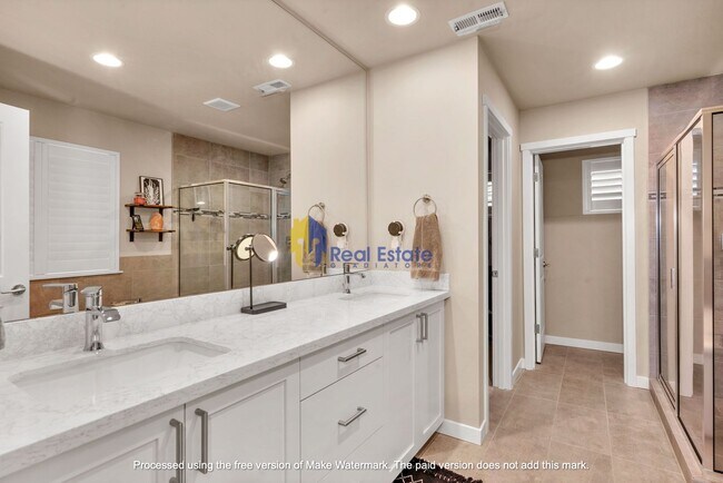 Building Photo - 3 Bed 2.5 Bath Home in Snohomish / Monroe ...