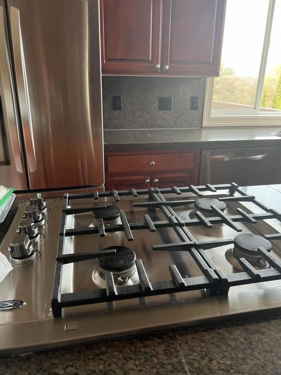 Building Photo - 15715 SE Bybee Dr