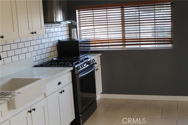 Building Photo - 515 N Armel Dr