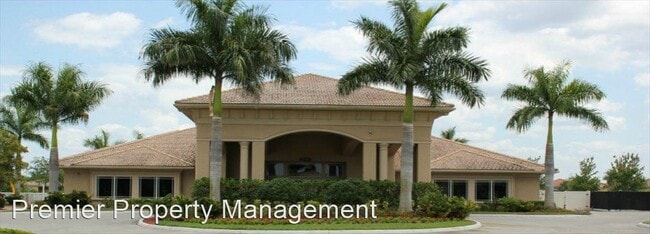 Building Photo - 4 br, 3 bath House - 14791 Cranberry Ct.