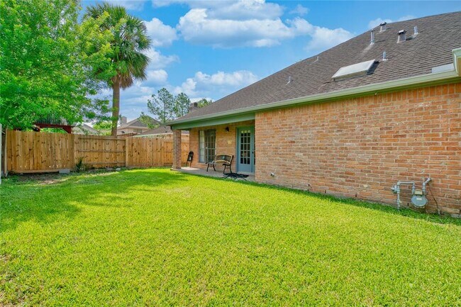 Building Photo - 8006 Albin Ln