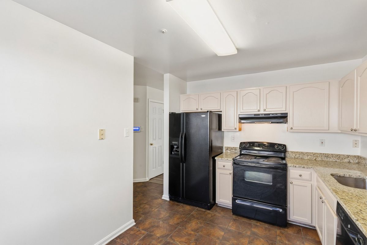 Building Photo - 3507 Corn Stream Rd