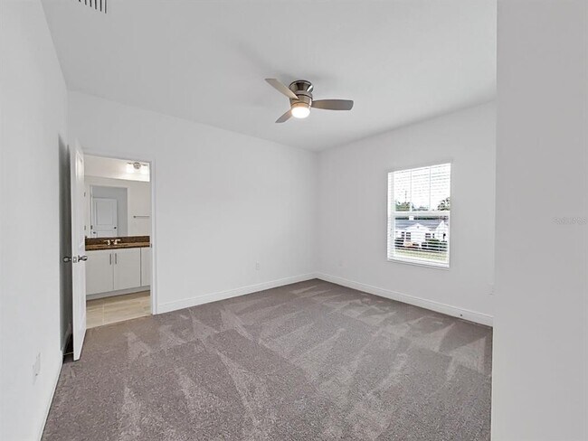 Building Photo - 3816 W North A St