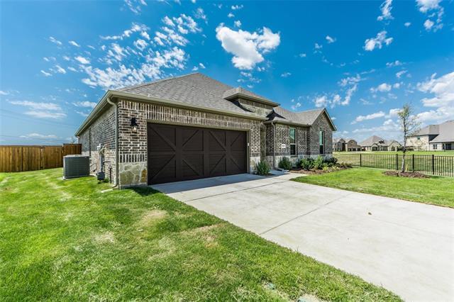 Building Photo - 3018 Comal Ct