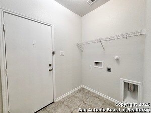 Building Photo - 7347 Braes