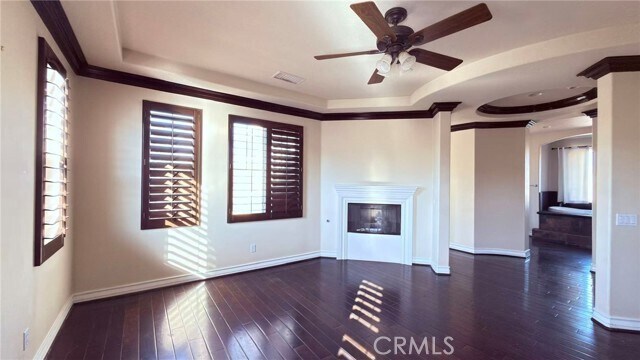 Building Photo - 8658 Edelweiss Dr