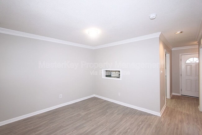 Building Photo - 5606 Split Oak Way