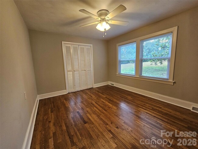 Building Photo - 1129 Costner Rd