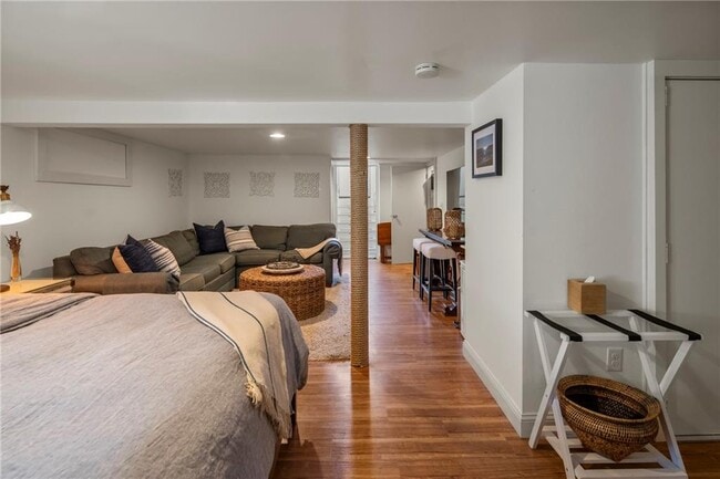 Building Photo - 11 Manning Terrace