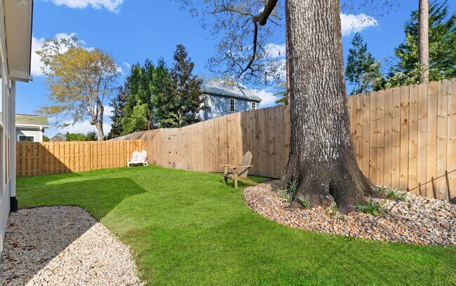 Building Photo - 1148 Sea Lavender Dr