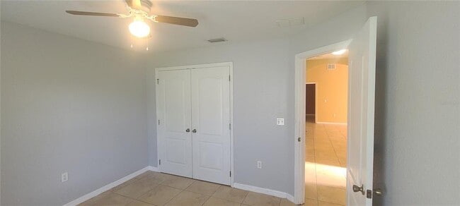 Building Photo - 103 Big Sioux Dr