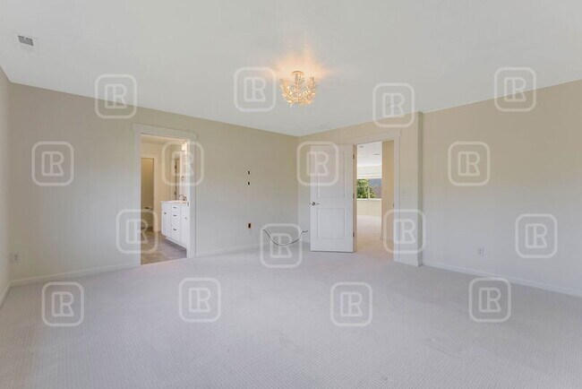 Building Photo - 17823 E Daystar Rd