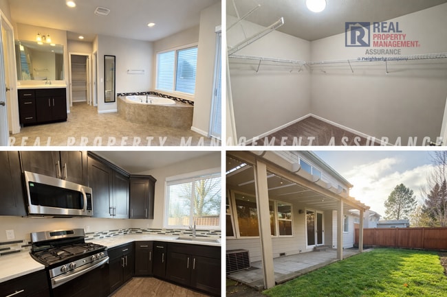 Building Photo - 8790 SW Schmidt Loop