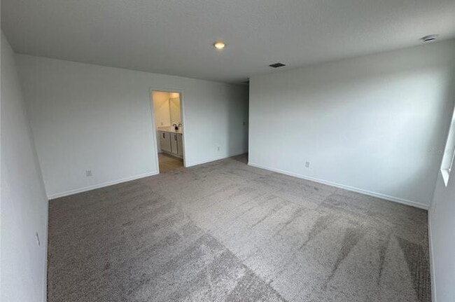 Building Photo - BRAND NEW 4-Bedroom in Saint Cloud!