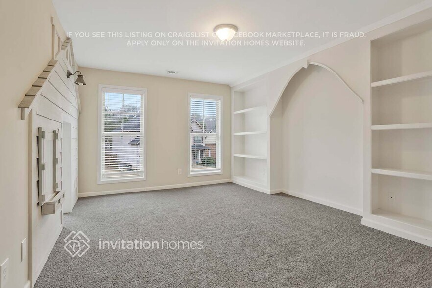 Building Photo - 46 Victoria Heights Pl