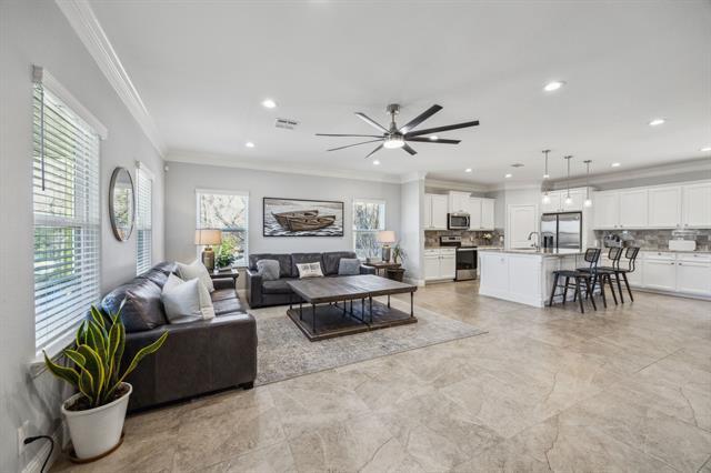 Building Photo - 721 Rock Harbor Ct