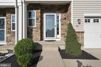 Building Photo - 96 Eagleview Terrace