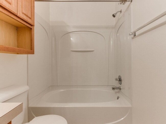 Building Photo - Charming 3 Bed, 2 Bath Home for Rent in Norman!