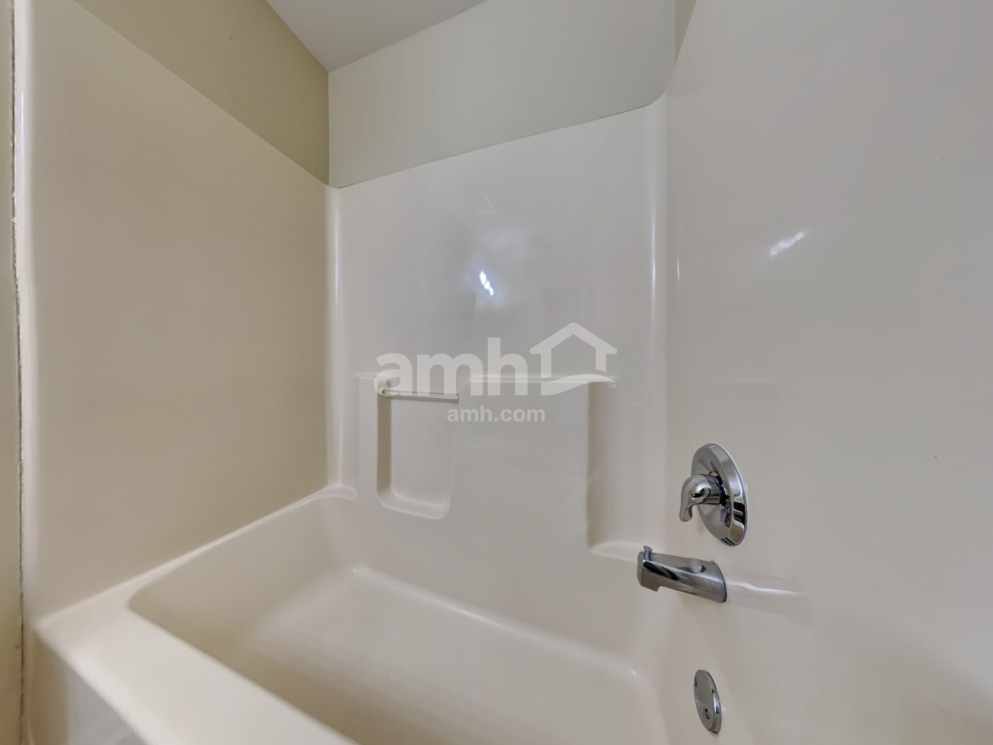 Building Photo - 5927 Peterson Ridge Ln