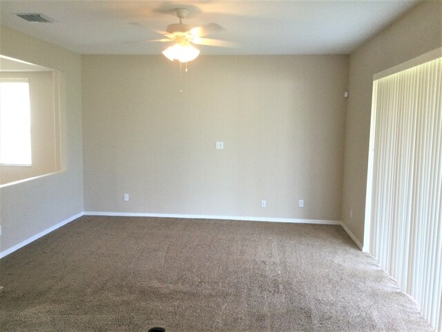 Building Photo - 9221 Lost Mill Dr