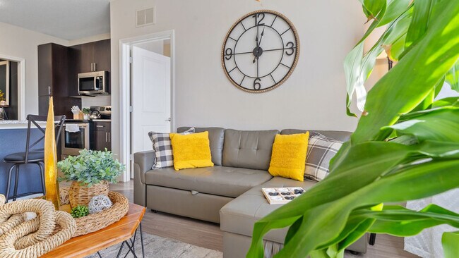 Building Photo - 5224 Net Dr