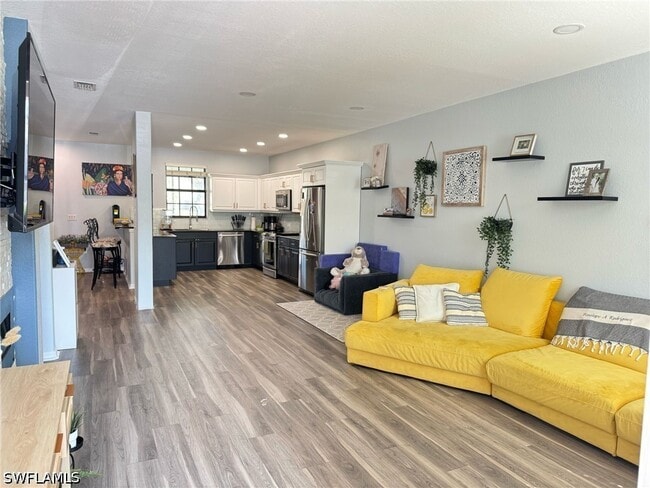 Building Photo - 15582 Summit Pl Cir
