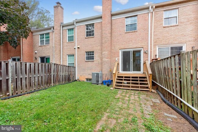 Building Photo - 9124 Sweet Spice Ct