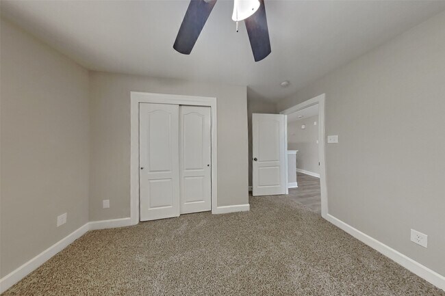 Building Photo - 4718 Wild Bluebonnet Way