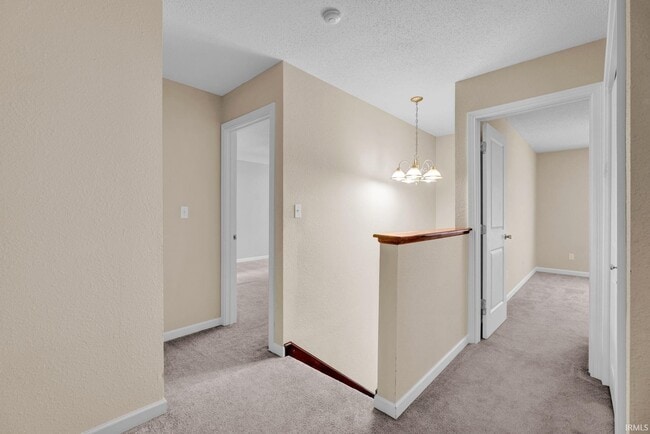 Building Photo - 1507 W Edinburgh Bend