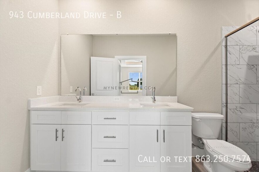 Building Photo - 943 Cumberland Dr