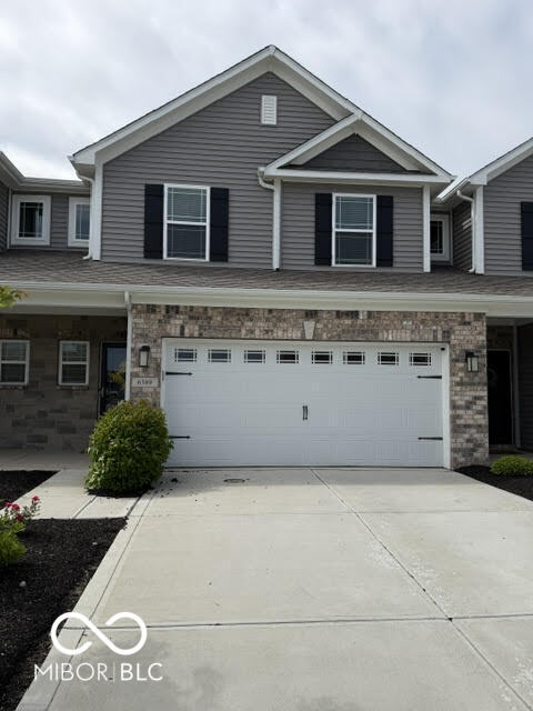Building Photo - 6389 Wasco Dr