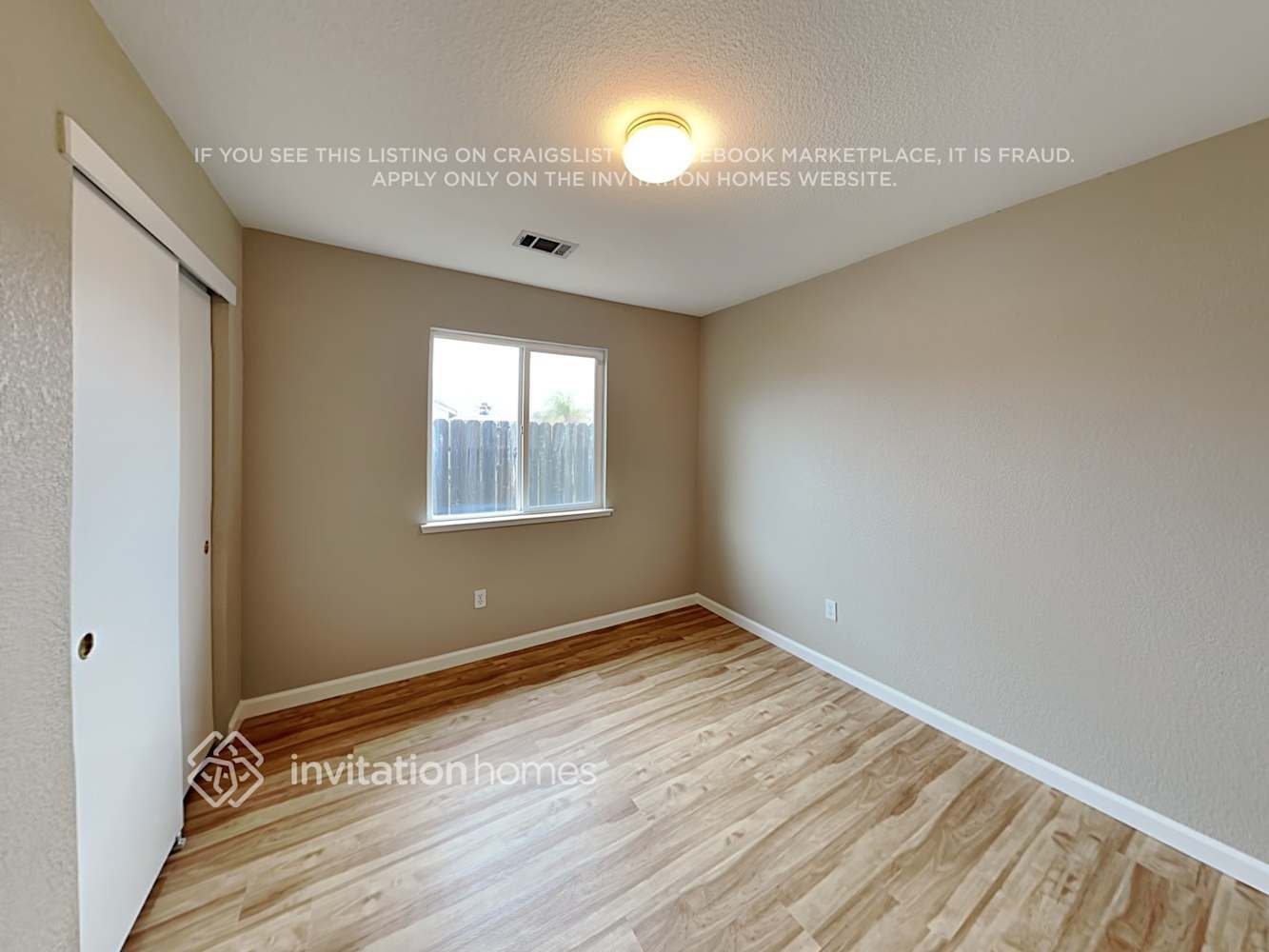 Building Photo - 1013 Bay Shore Dr