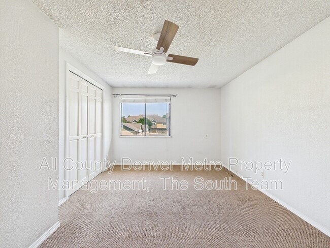 Building Photo - 11555 W 70th Pl
