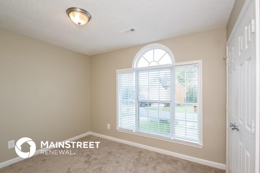Building Photo - 1005 Briarberry Ln