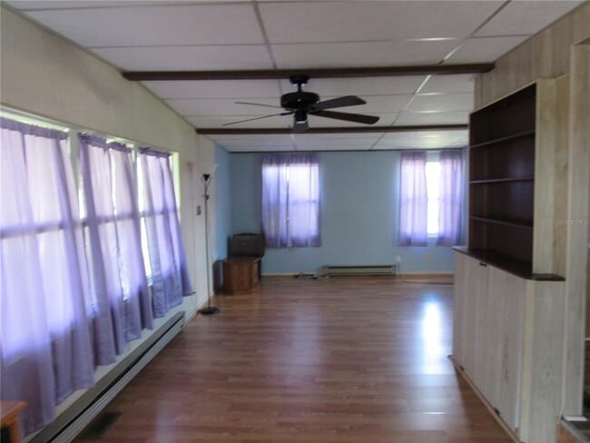 Building Photo - 36506 Kay Ave