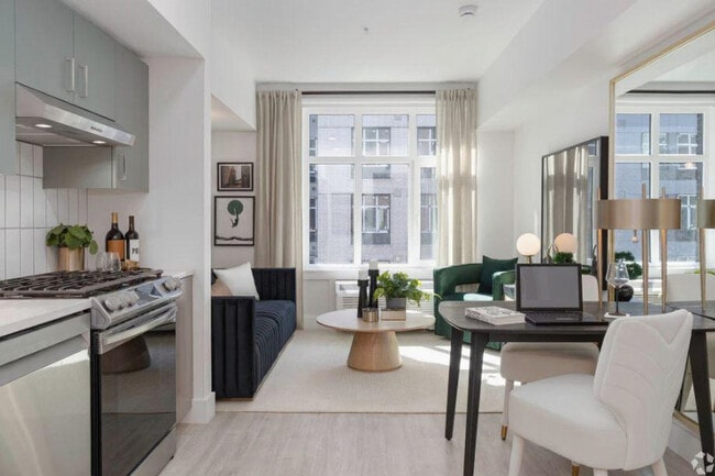 Building Photo - 1985 NW Savier St