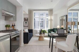 Building Photo - 1985 NW Savier St