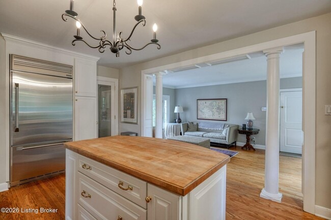 Building Photo - 12 Westwind Rd