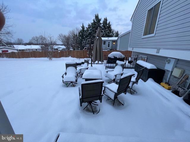 Building Photo - 402 Kojun Ct