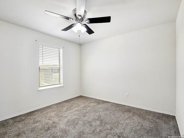 Building Photo - 7711 Stable View