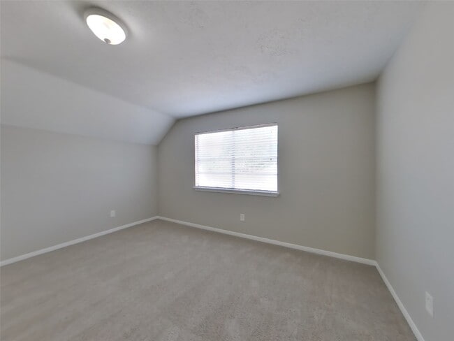Building Photo - 3522 Campfield Ct