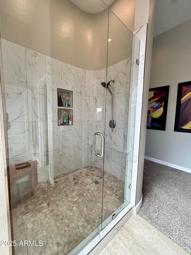 Building Photo - 7637 E Tasman Cir