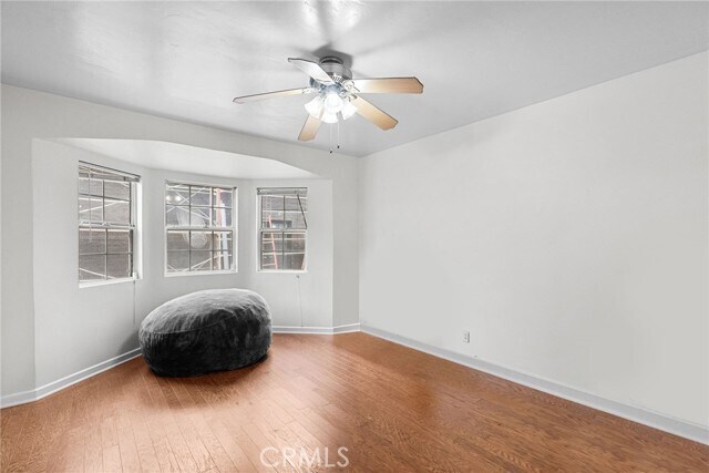 Building Photo - 2449 23rd St