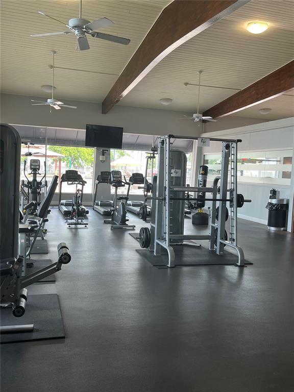 Building Photo - 2650 Coconut Bay Ln