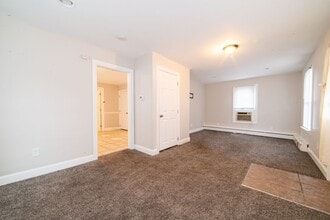 Building Photo - Beautiful 2-Story 3BR / 2BA Single-Family Home – Move-In Ready Rental