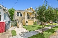 Building Photo - 1818 Paul Morphy St